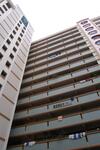 513 Pasir Ris Street 52 #0