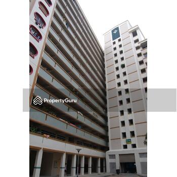 514 Pasir Ris Street 52