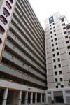 514 Pasir Ris Street 52 #0