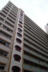 514 Pasir Ris Street 52 #0