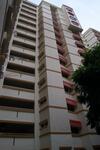 514 Pasir Ris Street 52 #0