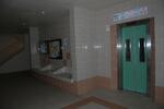 514 Pasir Ris Street 52 #0
