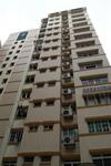 515 Pasir Ris Street 52 #0