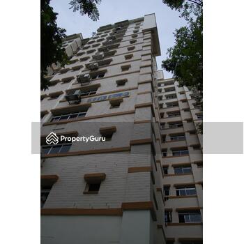 516 Pasir Ris Street 52