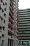 516 Pasir Ris Street 52 #0