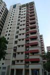 517 Pasir Ris Street 52 #0