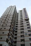 517 Pasir Ris Street 52 #0