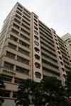 519 Pasir Ris Street 52 #0