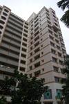 519 Pasir Ris Street 52 #0