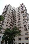 519 Pasir Ris Street 52 #0