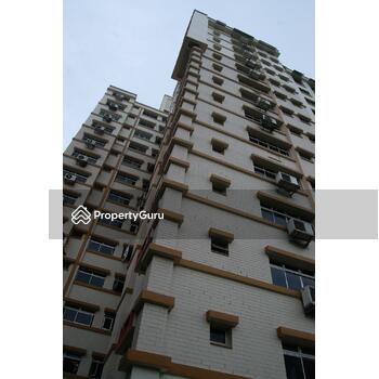 520 Pasir Ris Street 52