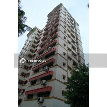 521 Pasir Ris Street 52