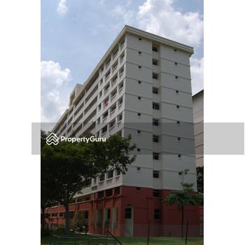 570 Pasir Ris Street 53