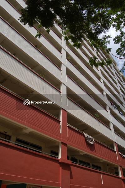 For Rent - 570 Pasir Ris Street 53