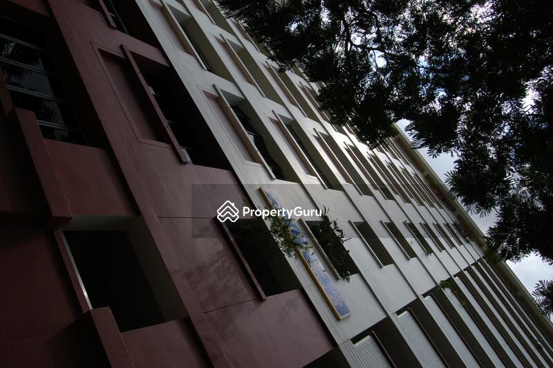 For Rent - 570 Pasir Ris Street 53