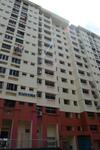 571 Pasir Ris Street 53 #0
