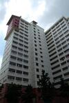 571 Pasir Ris Street 53 #0