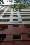 571 Pasir Ris Street 53 #0