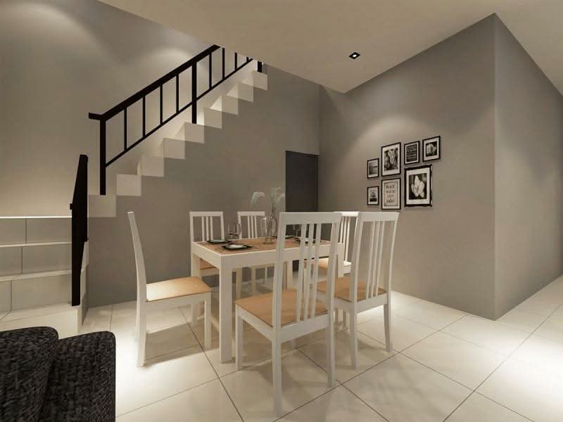 Taman Pantai Damai 2 - iProperty.com.my