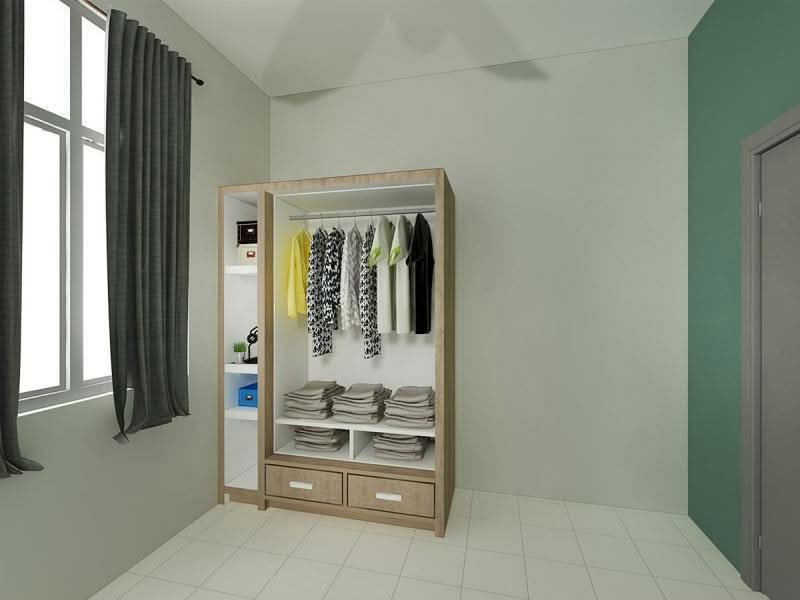 Taman Pantai Damai 2 - iProperty.com.my