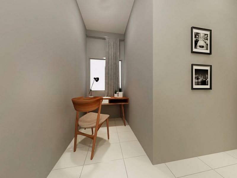 Taman Pantai Damai 2 - iProperty.com.my