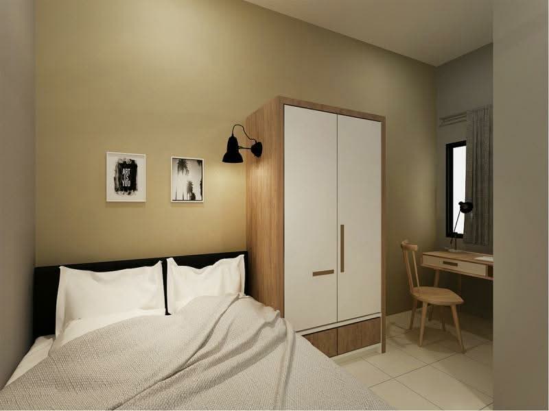 Taman Pantai Damai 2 - iProperty.com.my