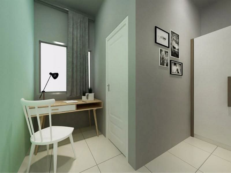 Taman Pantai Damai 2 - iProperty.com.my