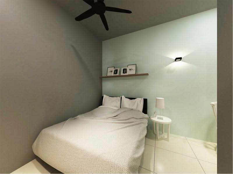 Taman Pantai Damai 2 - iProperty.com.my