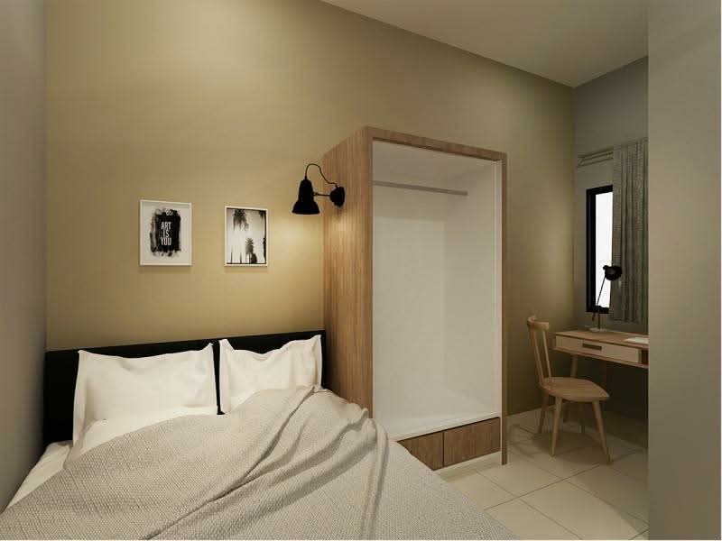 Taman Pantai Damai 2 - iProperty.com.my