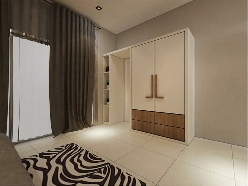 Taman Pantai Damai 2 - iProperty.com.my