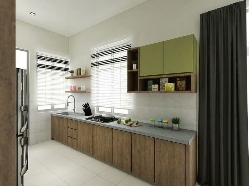 Taman Pantai Damai 2 - iProperty.com.my