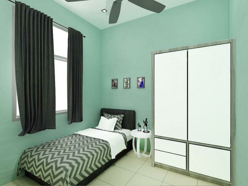 Taman Pantai Damai 2 - iProperty.com.my