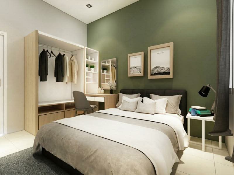 Taman Pantai Damai 2 - iProperty.com.my