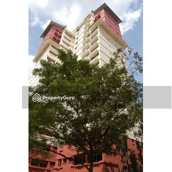 573 Pasir Ris Street 53