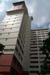 573 Pasir Ris Street 53 #0