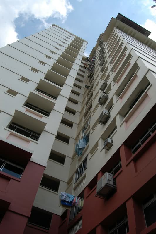 573 Pasir Ris Street 53