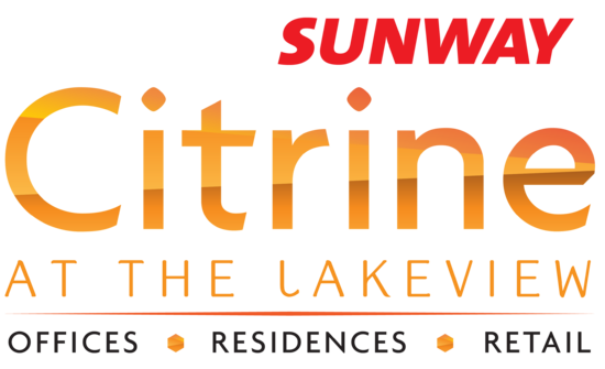 Sunway Citrine Residences