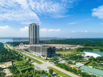 Sunway Citrine Residences