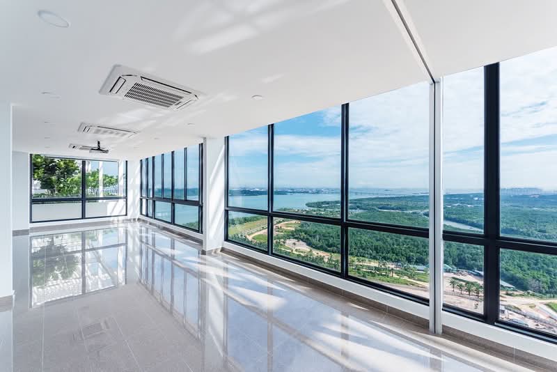 Sunway Citrine Residences - iProperty.com.my