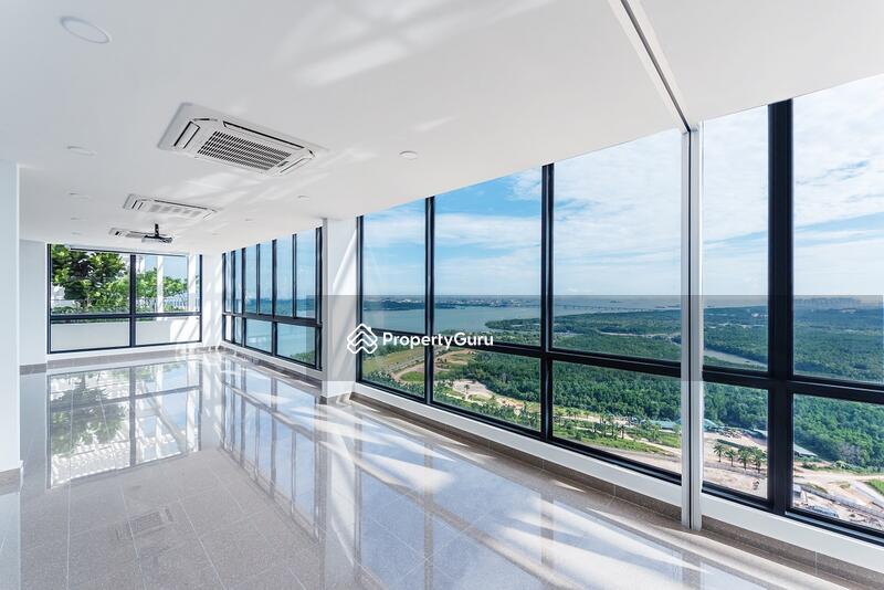 For Sale - Sunway Citrine Residences