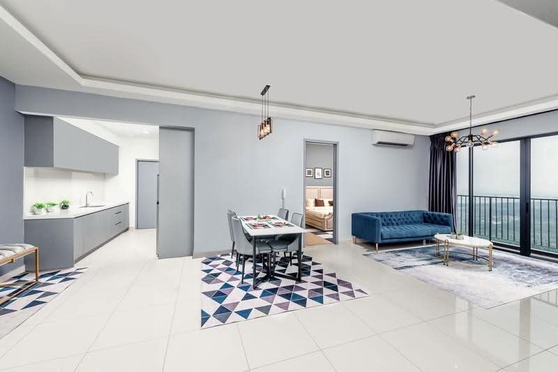 Sunway Citrine Residences - iProperty.com.my