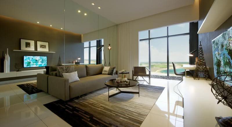 Service Residence for Rent at Sunway Citrine Residences - Jessica Tiew - PropertyGuru.com.my
