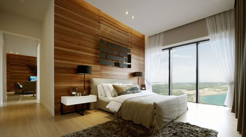Service Residence for Rent at Sunway Citrine Residences - Jessica Tiew - PropertyGuru.com.my