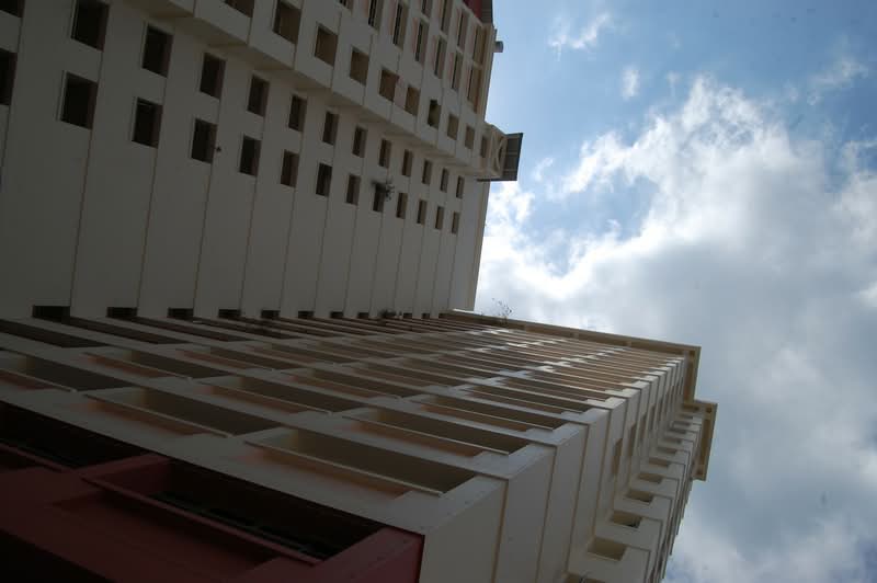 574 Pasir Ris Street 53