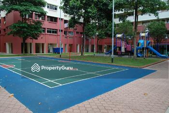 575 Pasir Ris Street 53