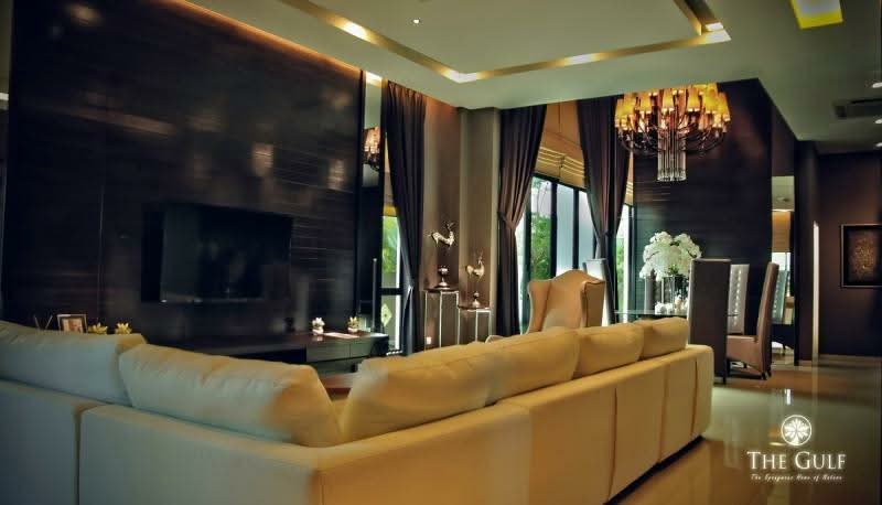 The Gulf - iProperty.com.my