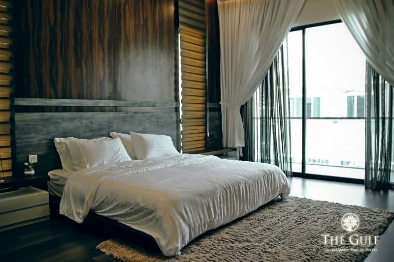 The Gulf - iProperty.com.my