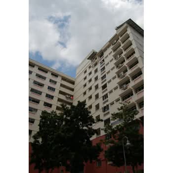 576 Pasir Ris Street 53