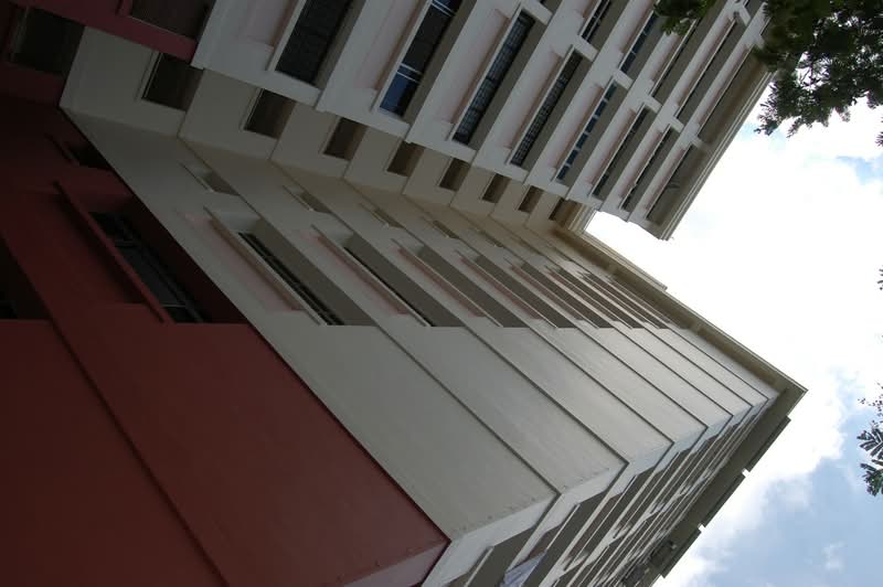 576 Pasir Ris Street 53, 576 Pasir Ris Street 53, 4 Bedrooms, 1,500 sqft, HDB Flat For Rent, by Salam Karim, 500078749 - PropertyGuru.com.sg