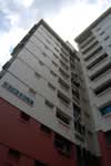 576 Pasir Ris Street 53 #0